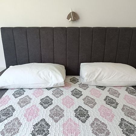 Apartment Kricin バスカ エクステリア 写真